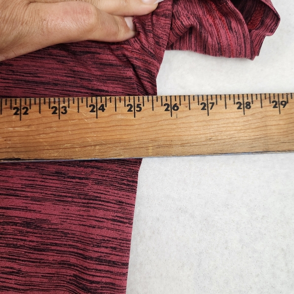 Washington Comanders The Nike Tee NFL Shirt XXL - Picture 9 of 12